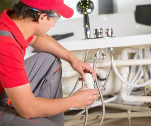 About Emergency plumbing pros Old Appleton, MO